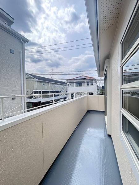 愛知郡東郷町春木台５丁目の中古一戸建て