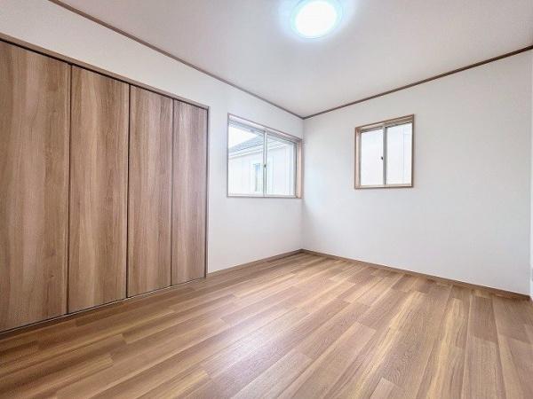 愛知郡東郷町春木台５丁目の中古一戸建て
