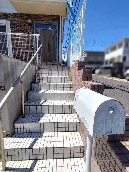 愛知郡東郷町春木台５丁目の中古一戸建て