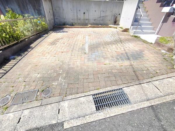 愛知郡東郷町春木台５丁目の中古一戸建て