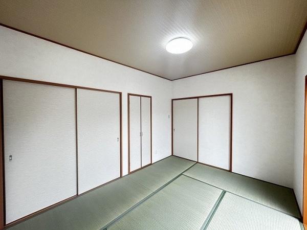 愛知郡東郷町春木台５丁目の中古一戸建て