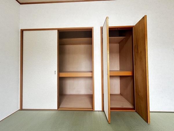 愛知郡東郷町春木台５丁目の中古一戸建て