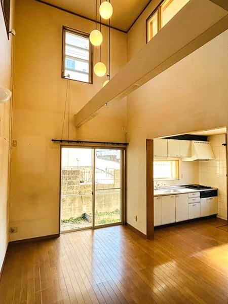 愛知郡東郷町春木台５丁目の中古一戸建