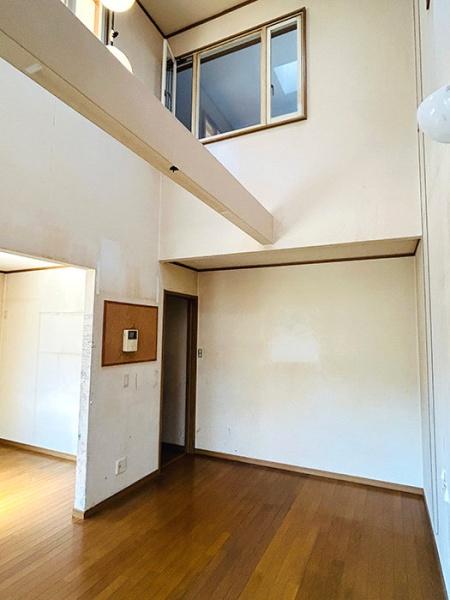 愛知郡東郷町春木台５丁目の中古一戸建