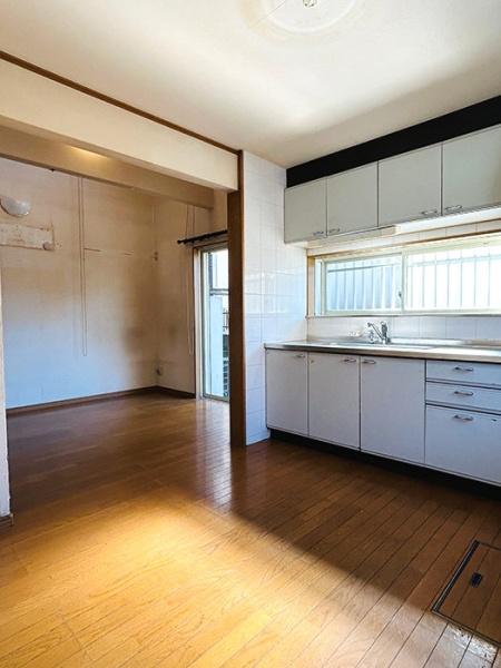 愛知郡東郷町春木台５丁目の中古一戸建