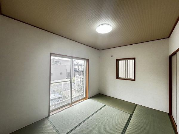 愛知郡東郷町春木台５丁目の中古一戸建て