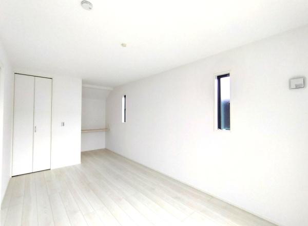 ミラスモ名東区神丘町318　1号棟