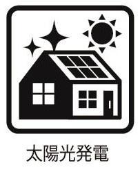 新築分譲住宅　緑区鳴海町山ノ神　C号棟