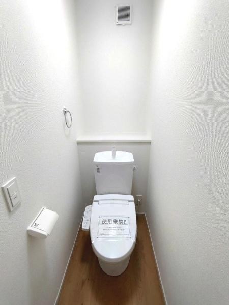 名古屋市瑞穂区雁道町２丁目の新築一戸建
