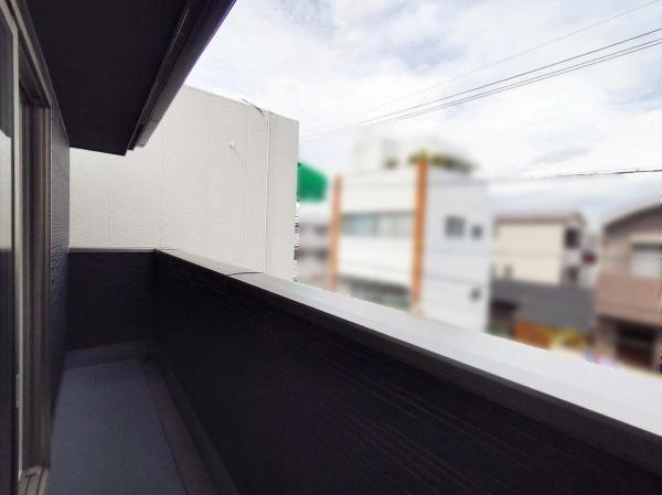名古屋市瑞穂区雁道町２丁目の新築一戸建