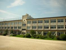 日進市岩崎町阿良池の中古一戸建て(日進市立相野山小学校)