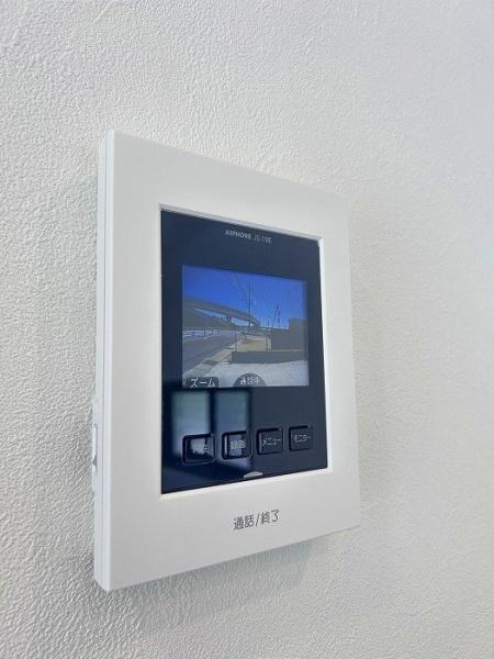 日進市岩崎町阿良池の中古一戸建て