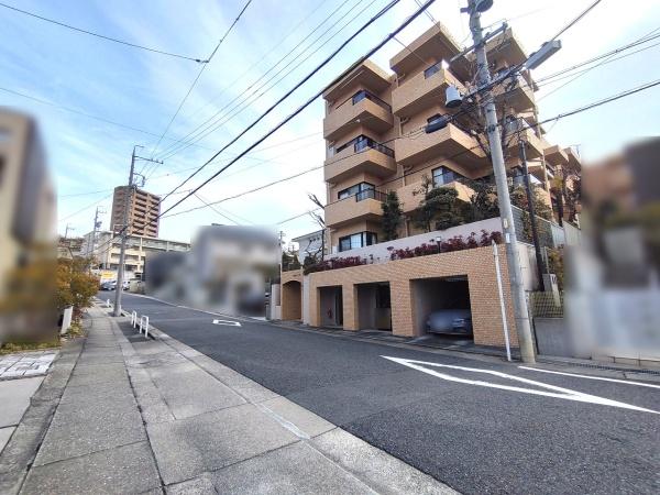 ルミエール八事
