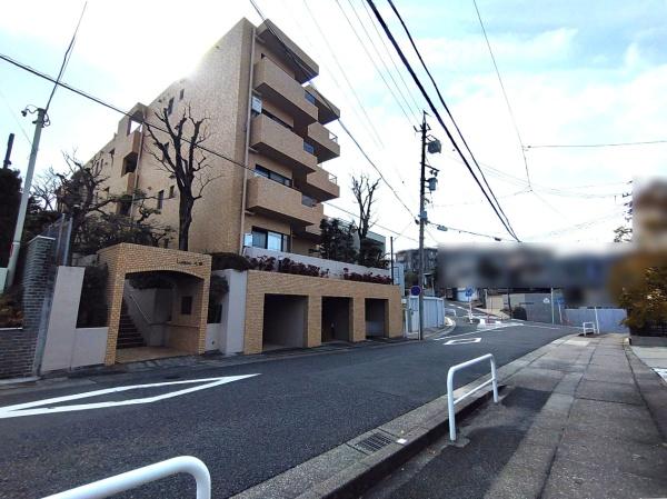 ルミエール八事