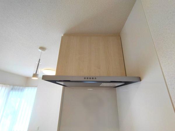 ルミエール八事