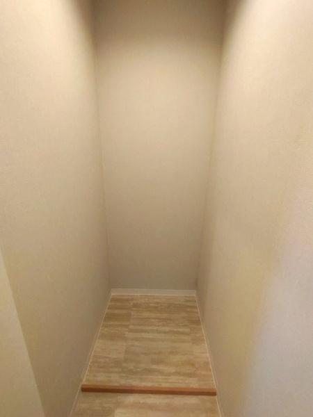 上社南住宅3号棟