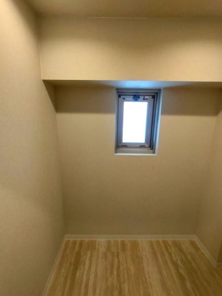 上社南住宅3号棟