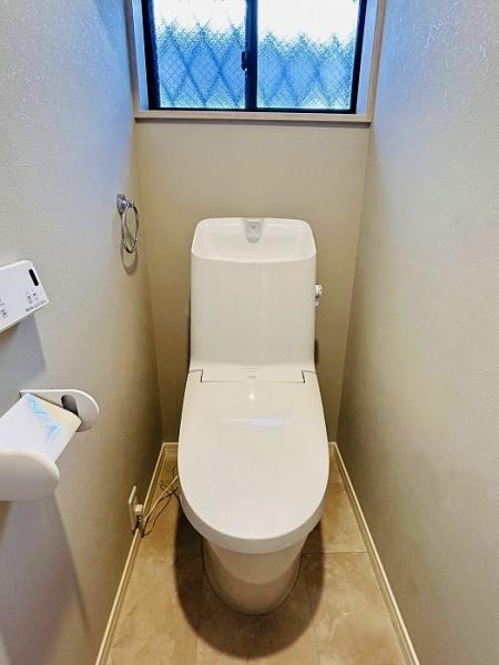 名古屋市緑区砂田１丁目の中古一戸建て