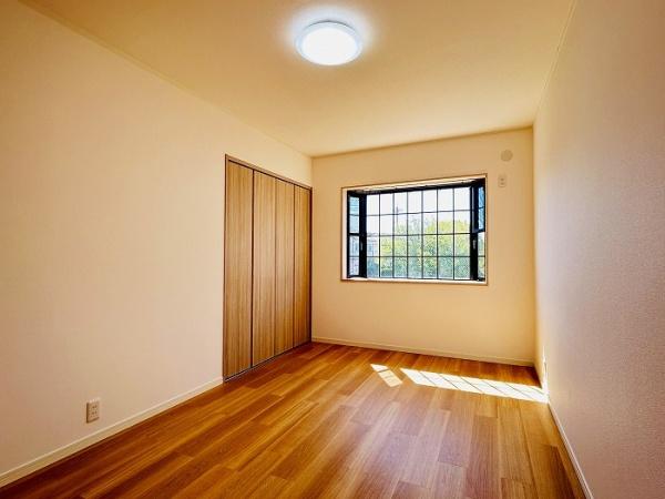 名古屋市緑区砂田１丁目の中古一戸建て