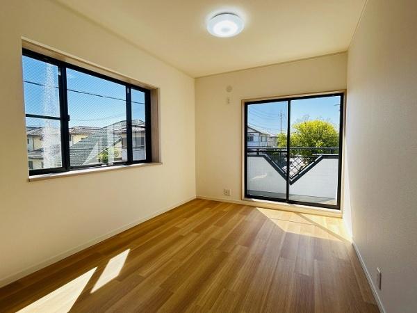名古屋市緑区砂田１丁目の中古一戸建て