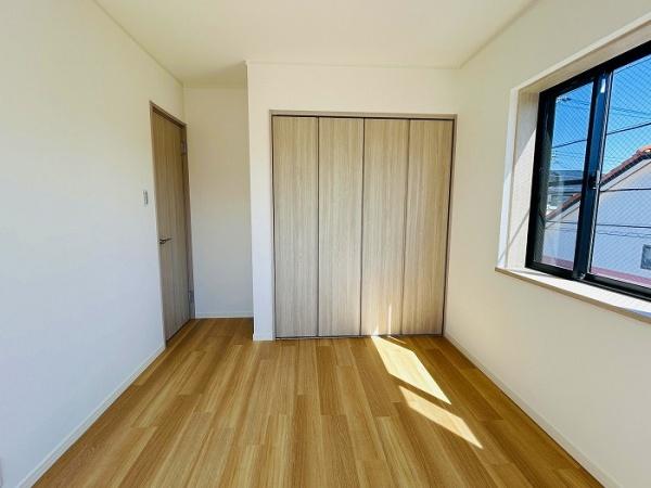 名古屋市緑区砂田１丁目の中古一戸建て