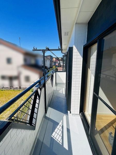 名古屋市緑区砂田１丁目の中古一戸建て