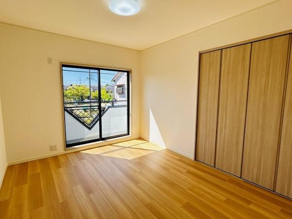 名古屋市緑区砂田１丁目の中古一戸建て