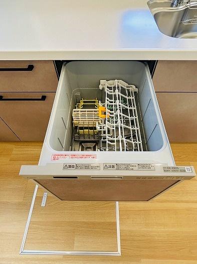 名古屋市緑区砂田１丁目の中古一戸建て