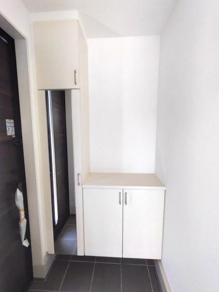 新築分譲住宅　緑区梅里1期　1号棟