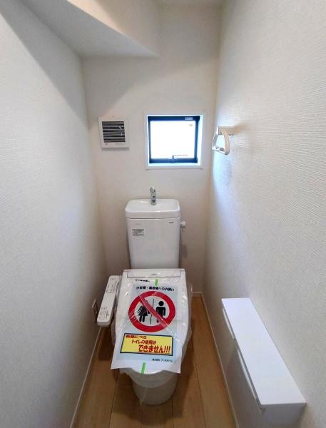 クレイドルガーデン瑞穂区鍵田町第1　2号棟