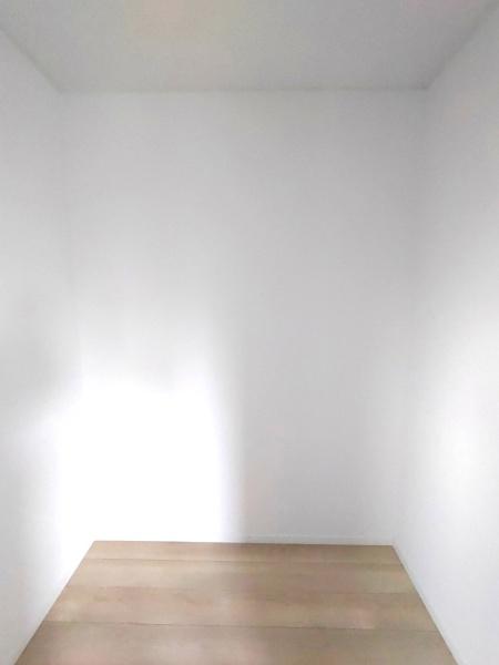 クレイドルガーデン瑞穂区鍵田町第1　2号棟
