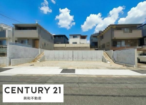 ミラスモ天白区梅が丘41712　2号棟