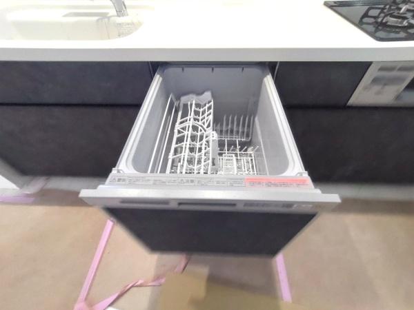 ミラスモ天白区梅が丘41712　2号棟