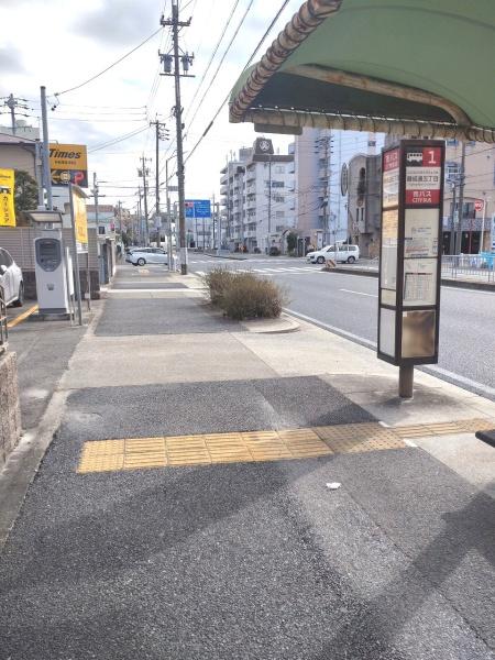 土地　昭和区藤成通5丁目