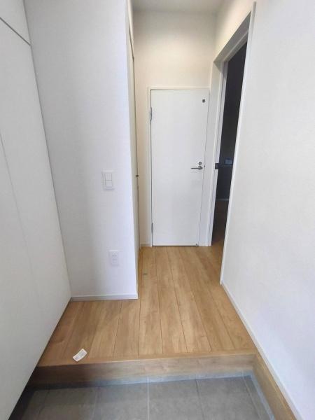 新築分譲住宅　緑区浦里3期　1号棟