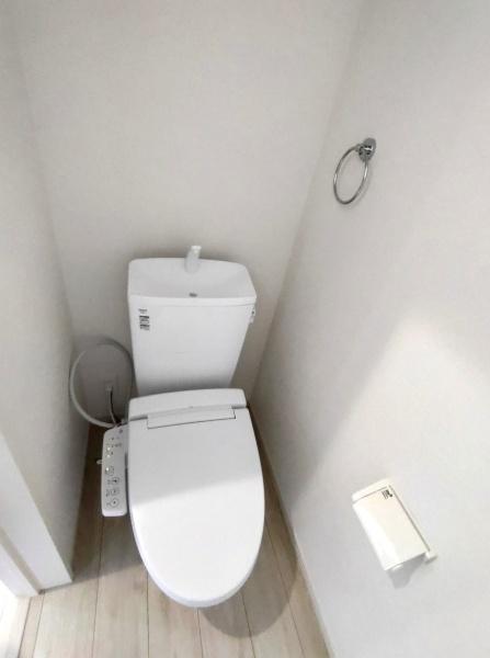新築分譲住宅　緑区浦里3期　2号棟