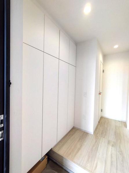 新築分譲住宅　緑区浦里3期　2号棟