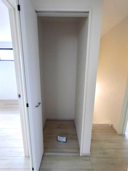 新築分譲住宅　緑区浦里3期　2号棟