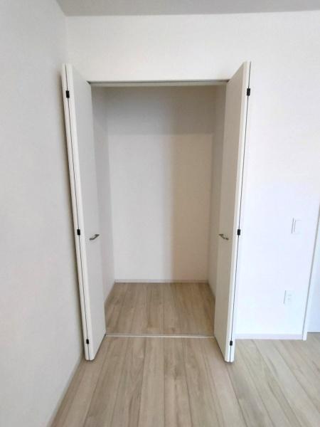 新築分譲住宅　緑区浦里3期　2号棟