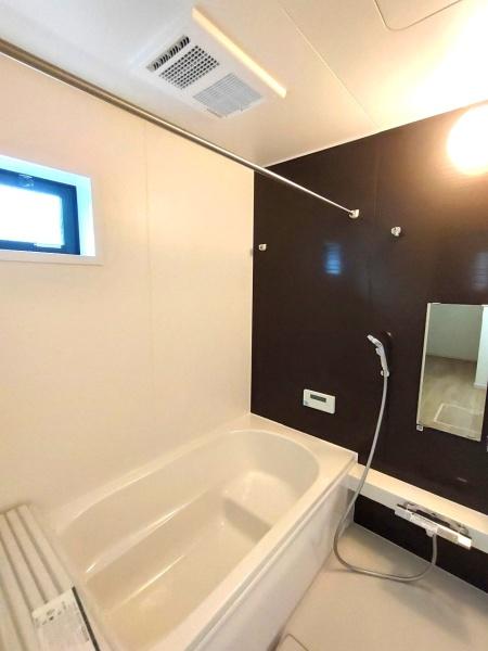 新築分譲住宅　緑区浦里3期　3号棟