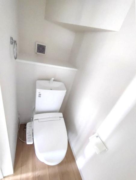 新築分譲住宅　緑区浦里3期　3号棟