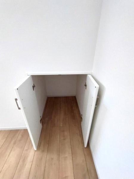 新築分譲住宅　緑区浦里3期　3号棟