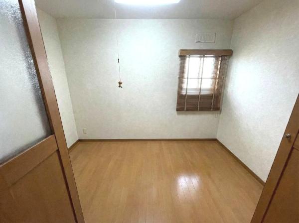 名古屋市昭和区藤成通５丁目の中古一戸建て