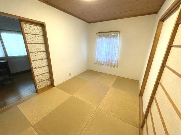 名古屋市昭和区藤成通５丁目の中古一戸建て