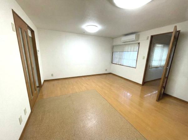 名古屋市昭和区藤成通５丁目の中古一戸建て