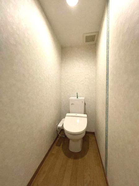 名古屋市昭和区藤成通５丁目の中古一戸建て