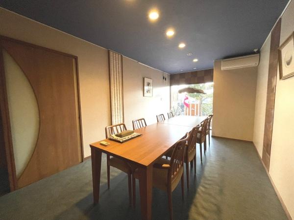 名古屋市昭和区藤成通５丁目の中古一戸建て