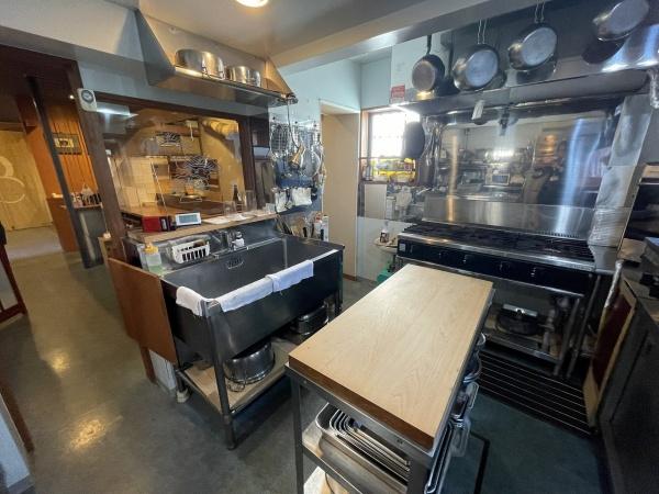 名古屋市昭和区藤成通５丁目の中古一戸建て