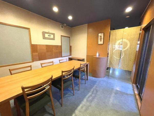 名古屋市昭和区藤成通５丁目の中古一戸建て