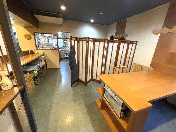 名古屋市昭和区藤成通５丁目の中古一戸建て